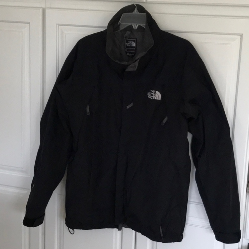 The North Face Summit Series Goretex XCR Shell